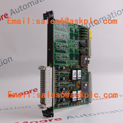 GE	IC660BBD024	sales6@askplc.com